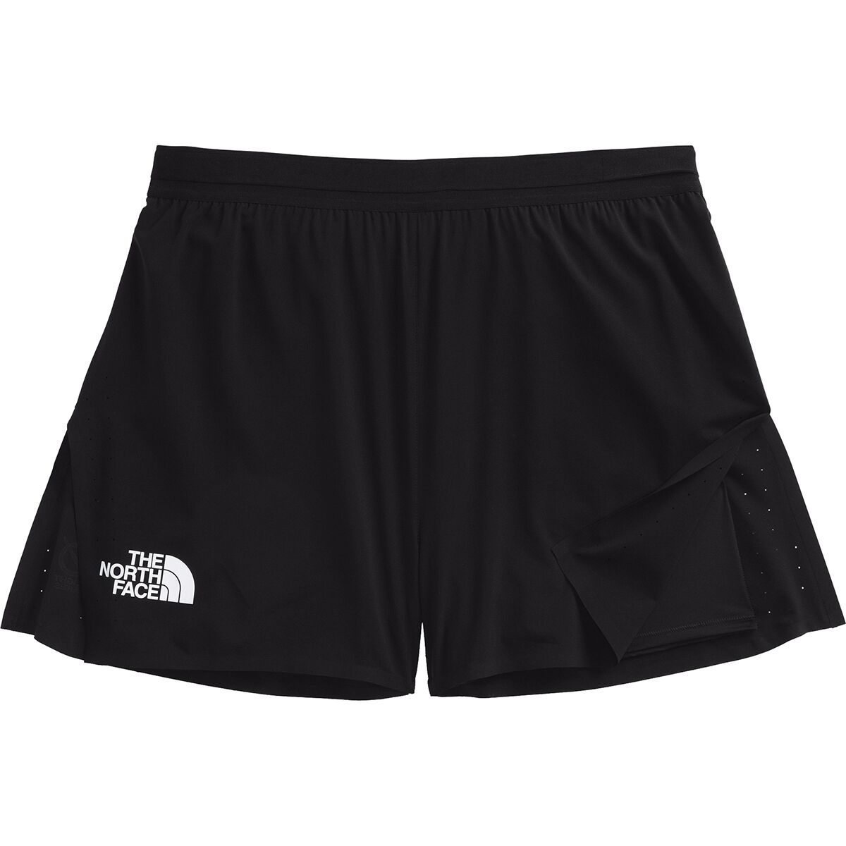 The North Face Flight Stridelight 2-In-1 Short - Men's - Men