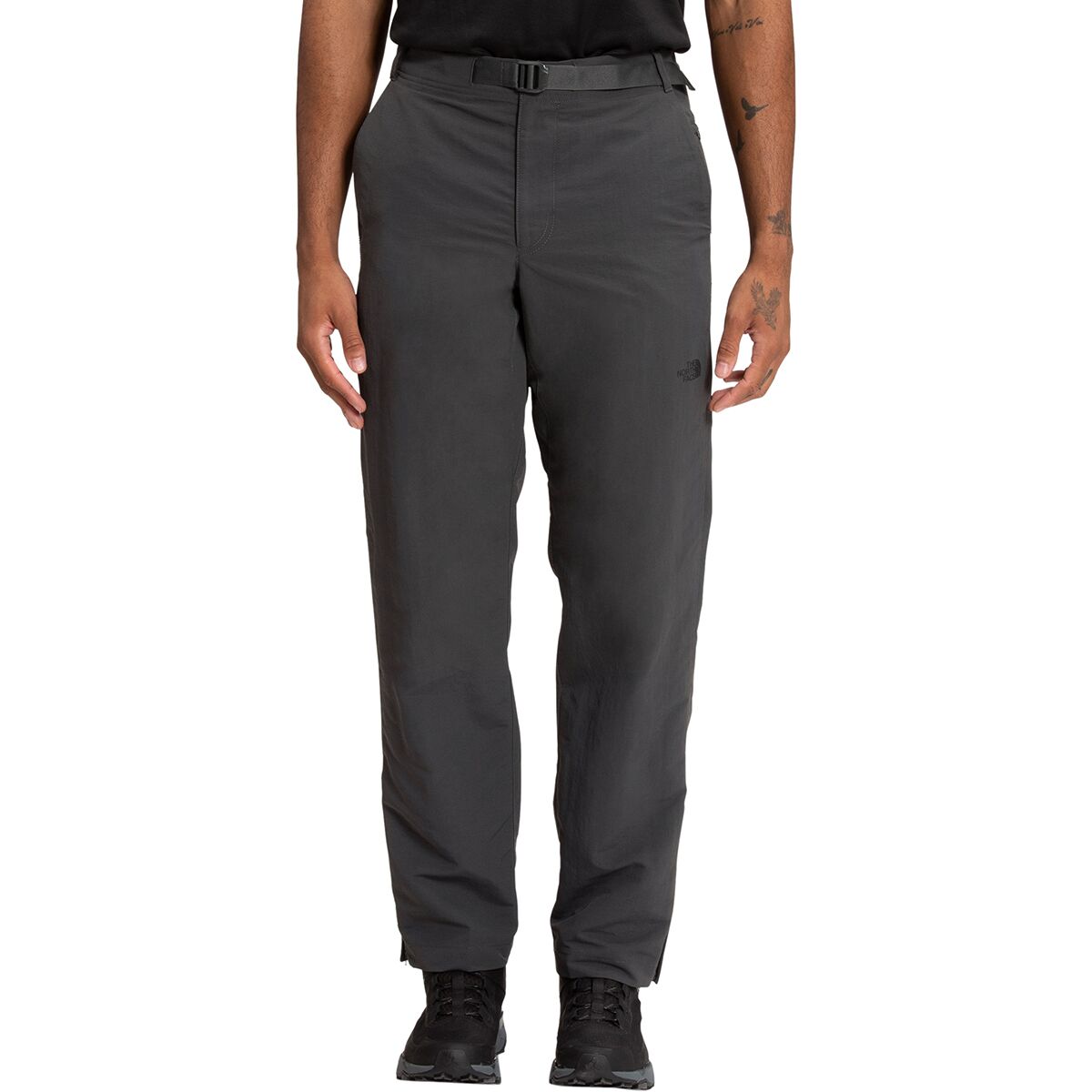 The North Face Paramount Trail Pant Men s Men