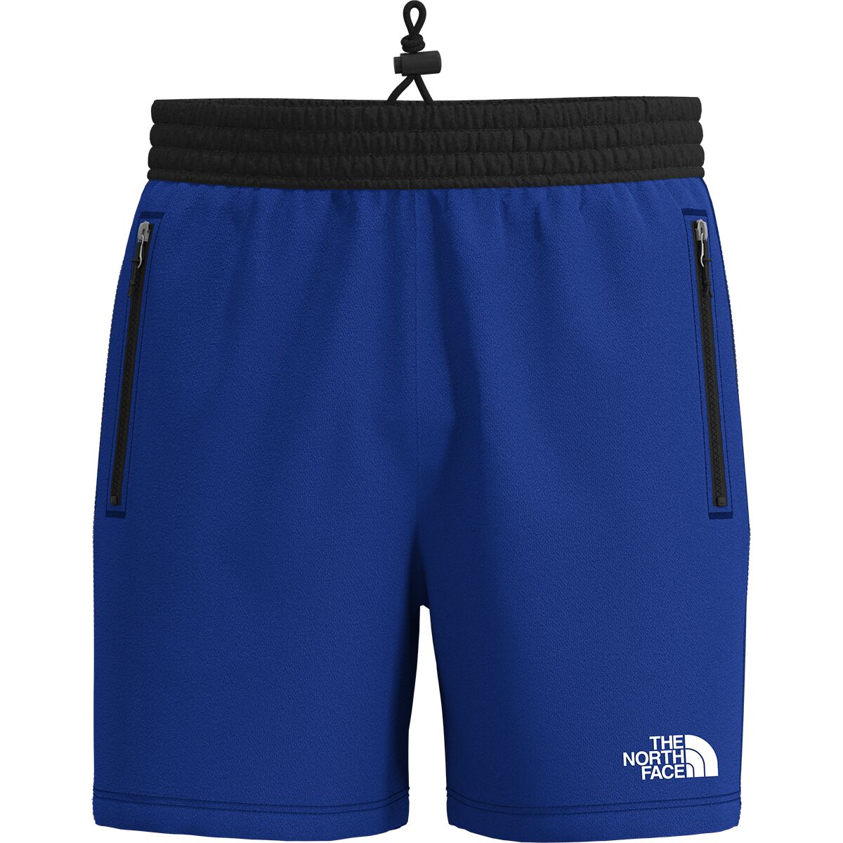 the north face tech shorts