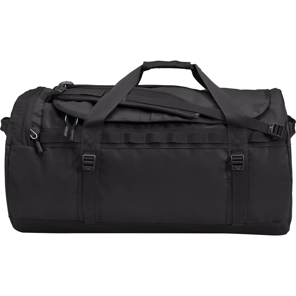 The North Face Base Camp L 95L Duffel Bag - Travel