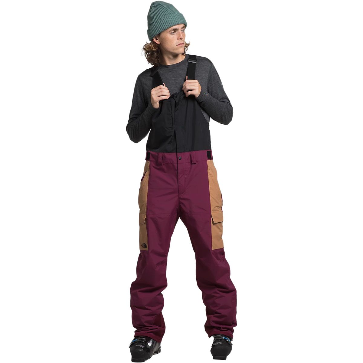 KJUS Men's Formula Ski Pants - Size 52 Large (US 36) - Atlanta Blue - NEW |  eBay