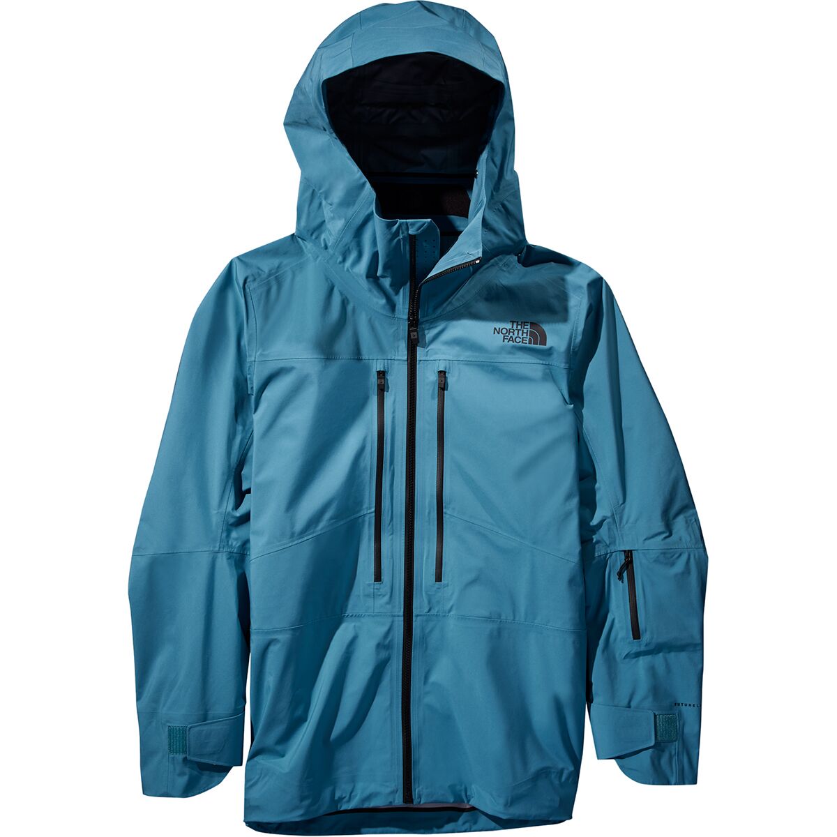 THE NORTH FACE FL 嬉しかっ FREETHINKER PT