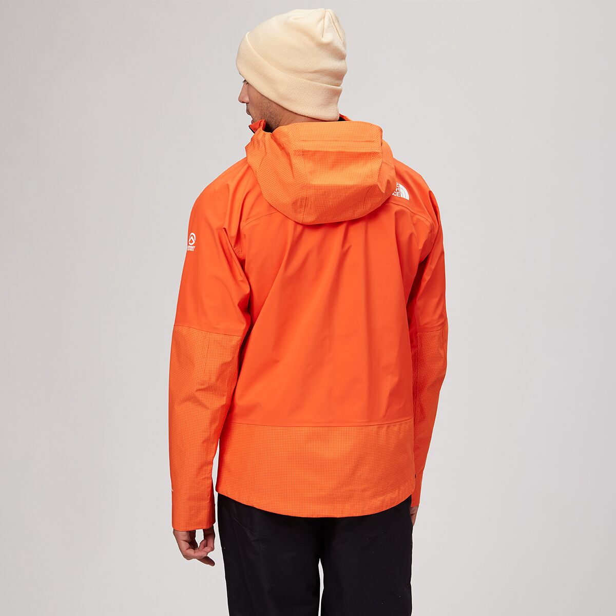 The North Face Summit L5 FUTURELIGHT Jacket - Men's - Men