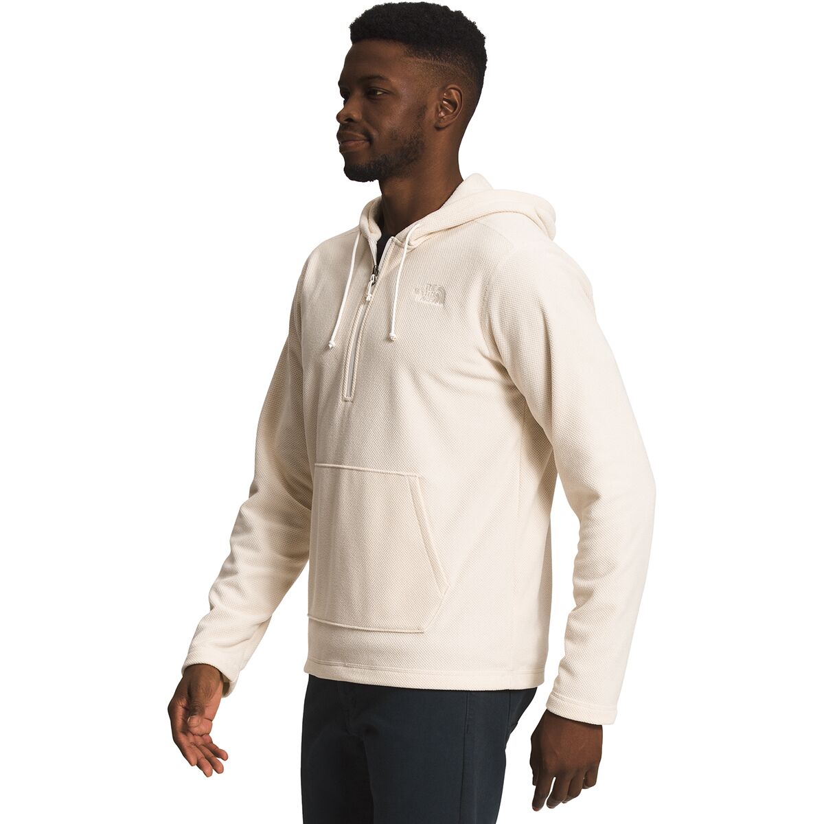 Salisbury WRFC Full-Zip Hoodie