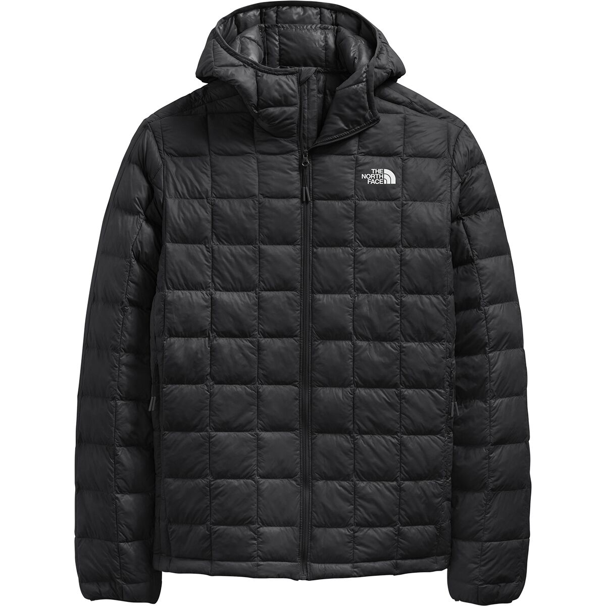 North face thermoball hoodie mens sale best sale