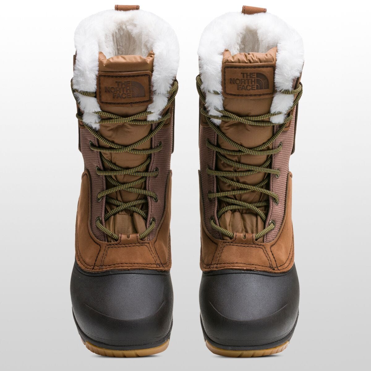 North face shellista mid boot online