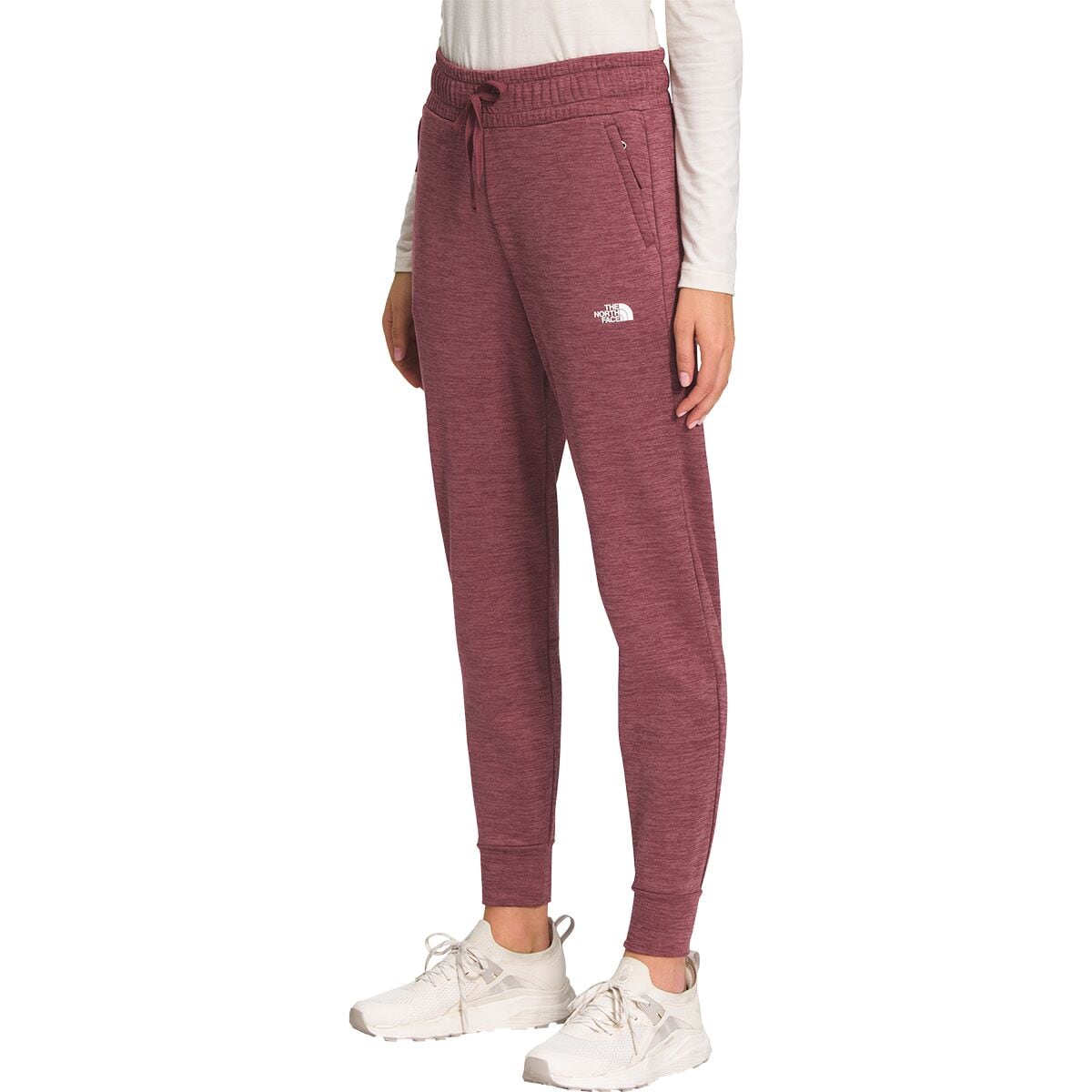 The North Face Canyonlands Jogger - Women's - Women