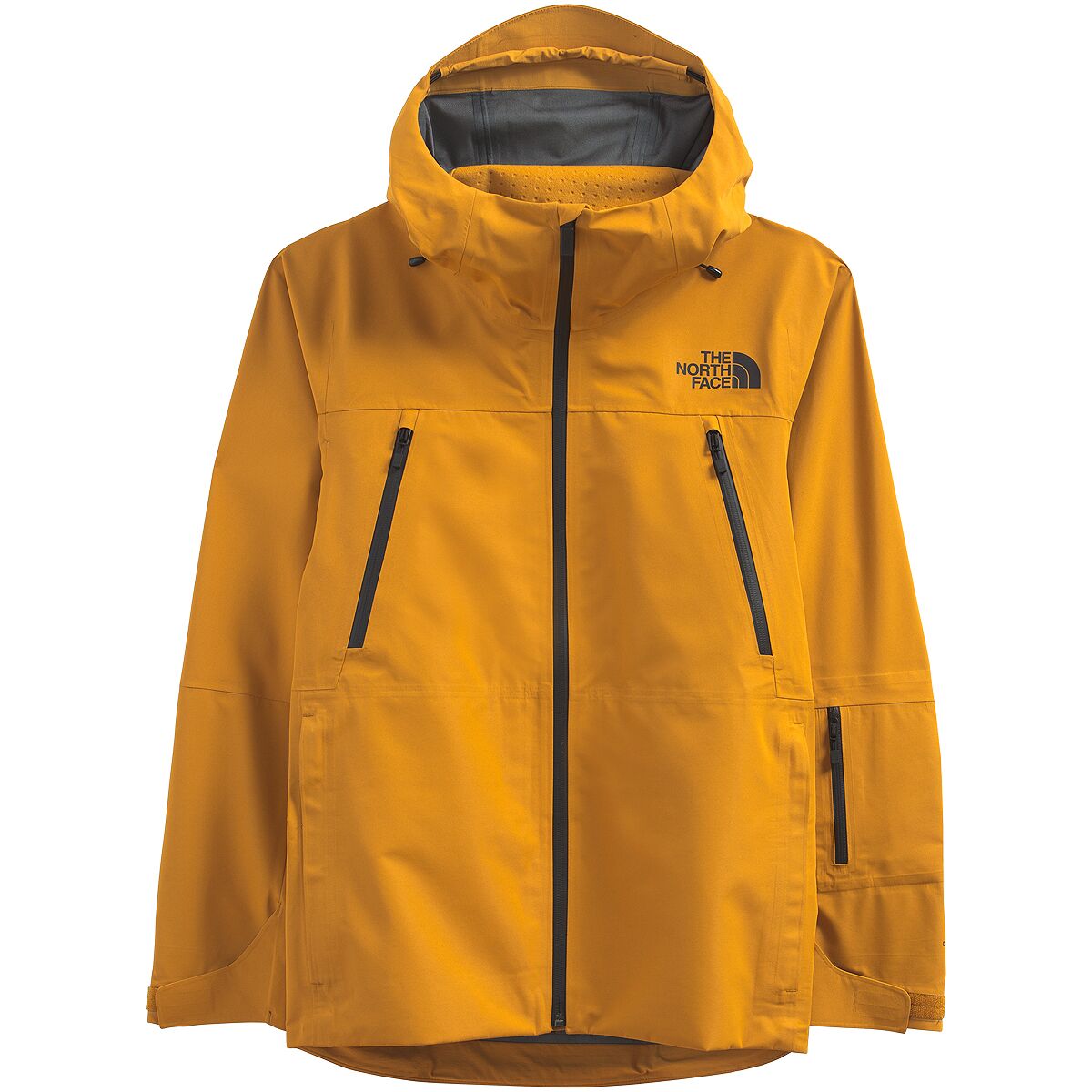 The North Face Ceptor Jacket - Women's - Women