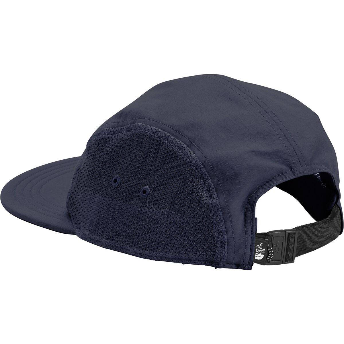 The North Face Class V 5 Panel Hat - Men