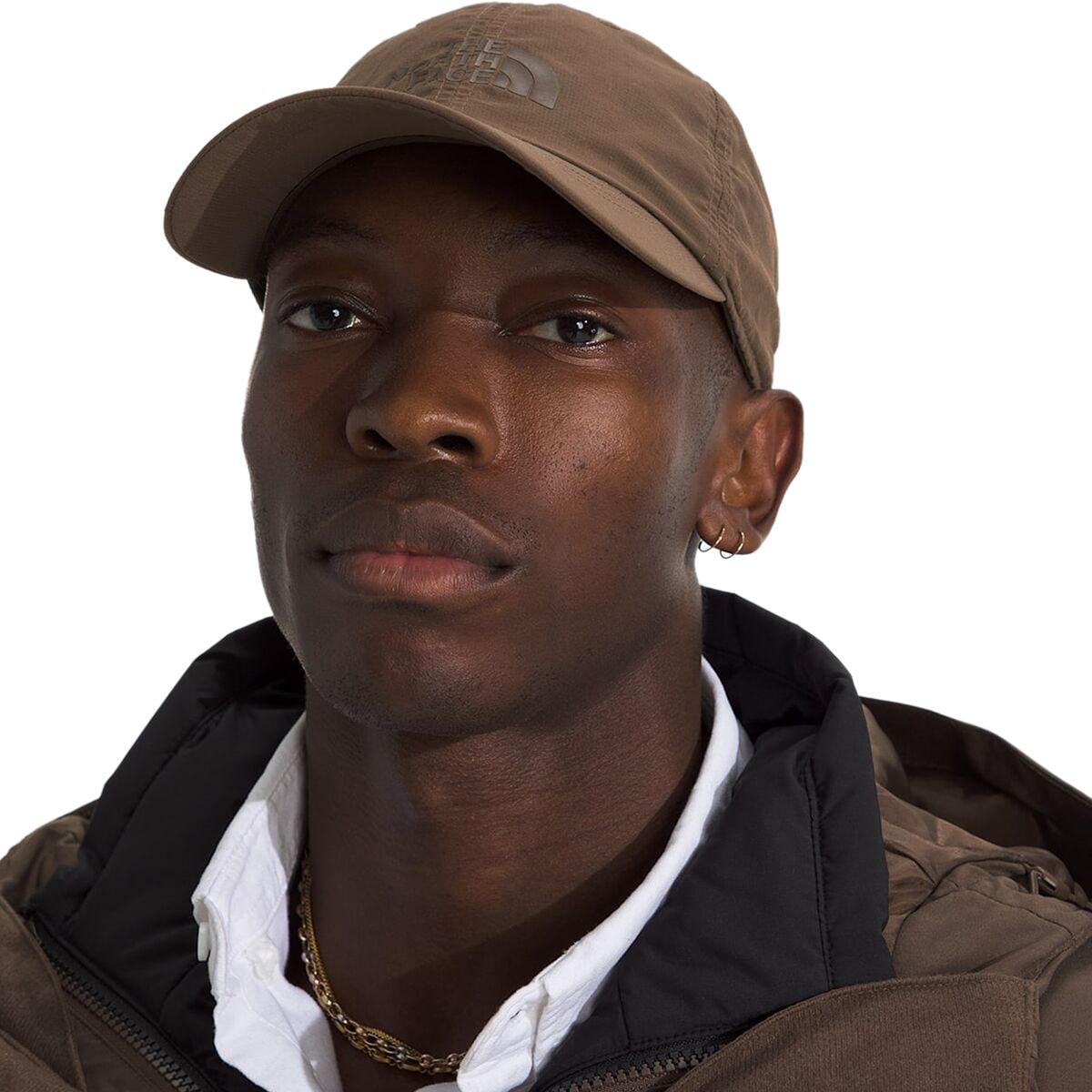 The North Face Horizon Hat Men