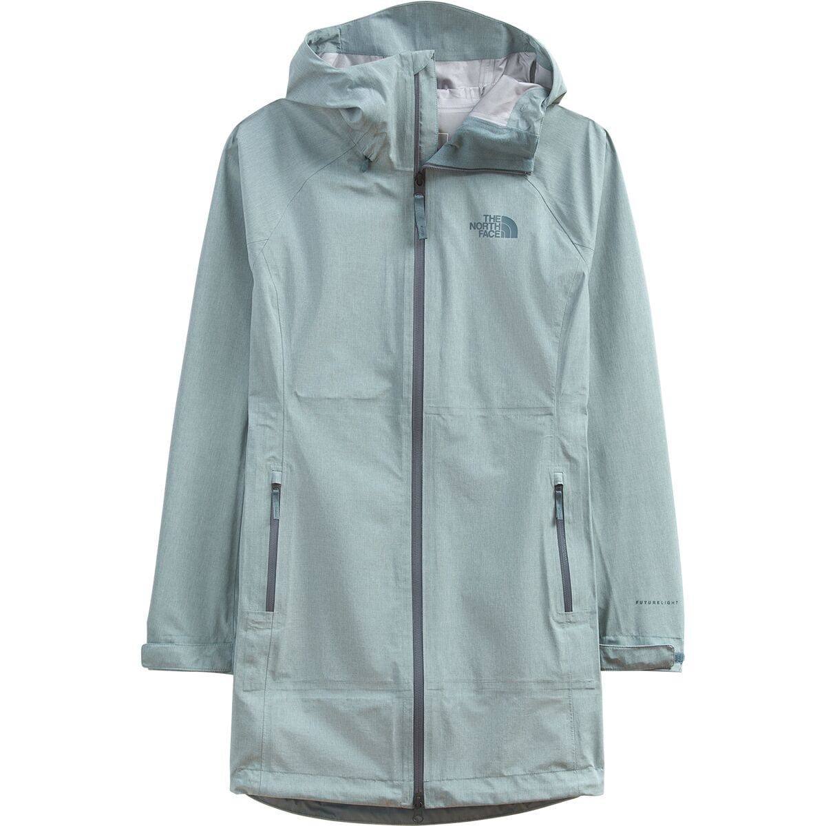 The North Face Dryzzle FUTURELIGHT Parka - Women's - Women