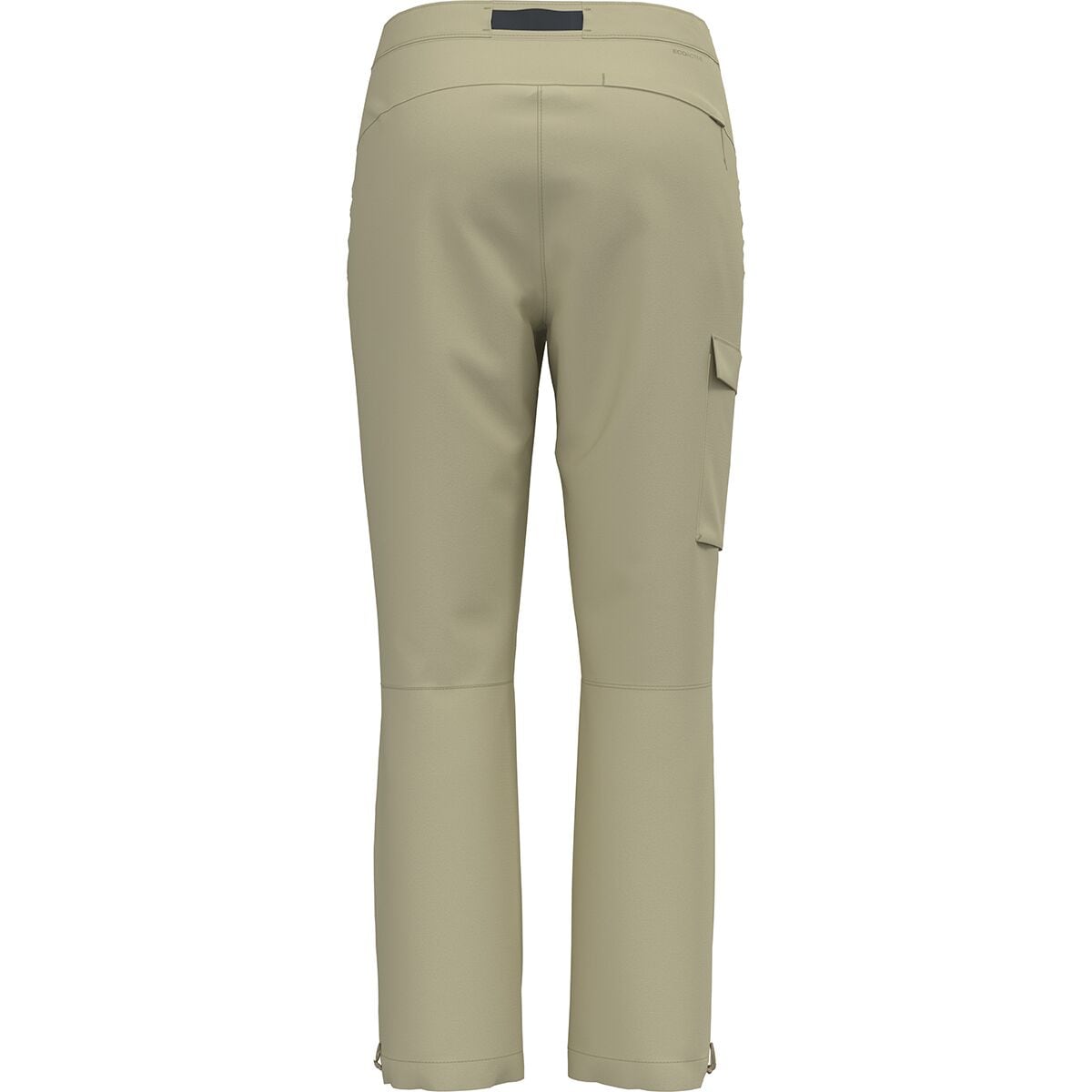 The North Face Bridgeway Ankle Pant - Women's - Women