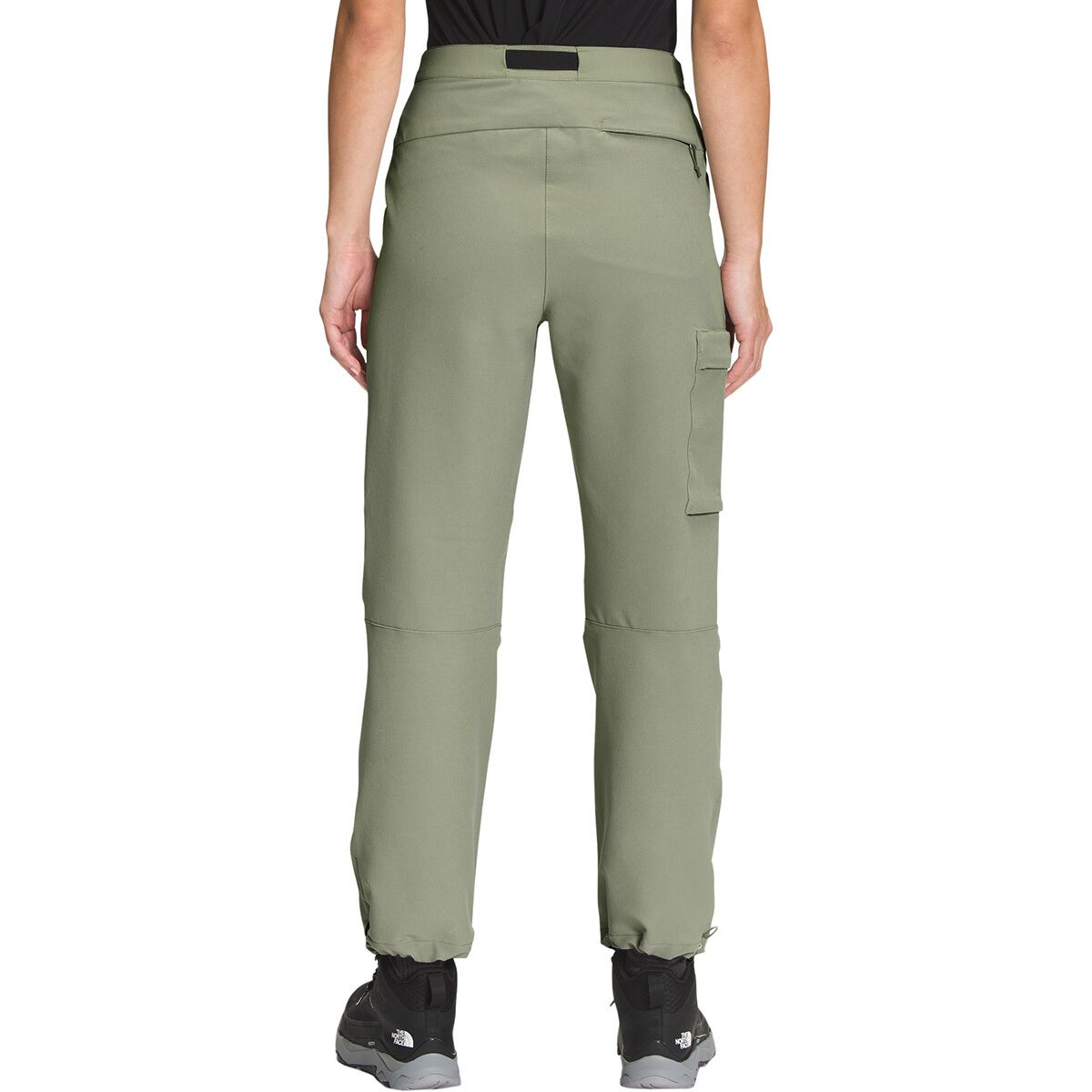 The North Face Bridgeway Ankle Pant - Women's - Women