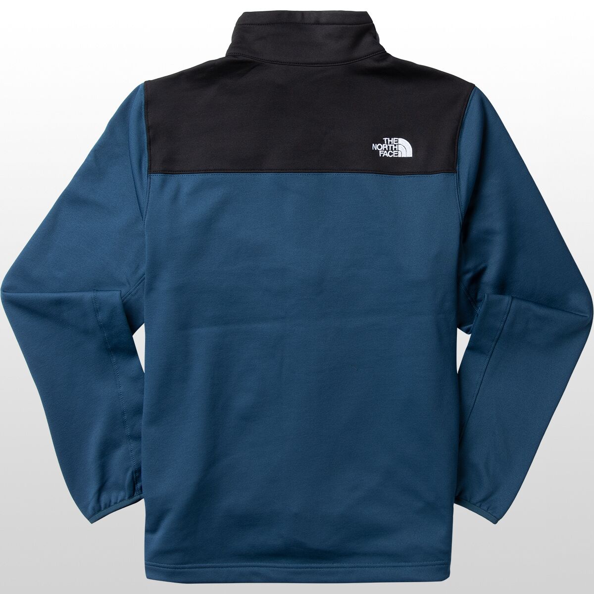 The North Face Astro Ridge Full-Zip Jacket - Men's - Men