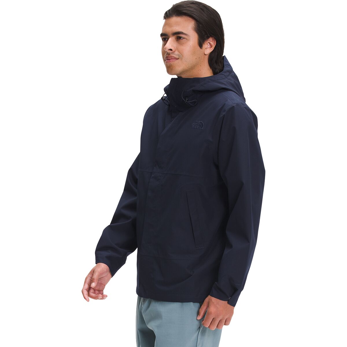 The North Face Woodmont Jacket - Men's - Men