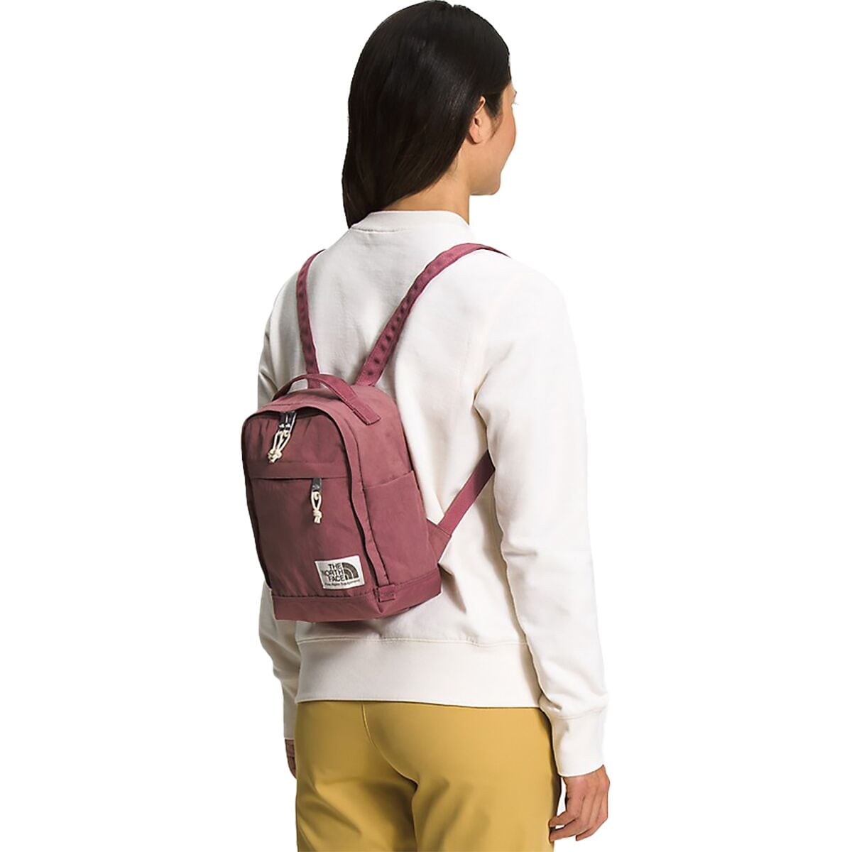 Lola mondo 2024 utopian small backpack