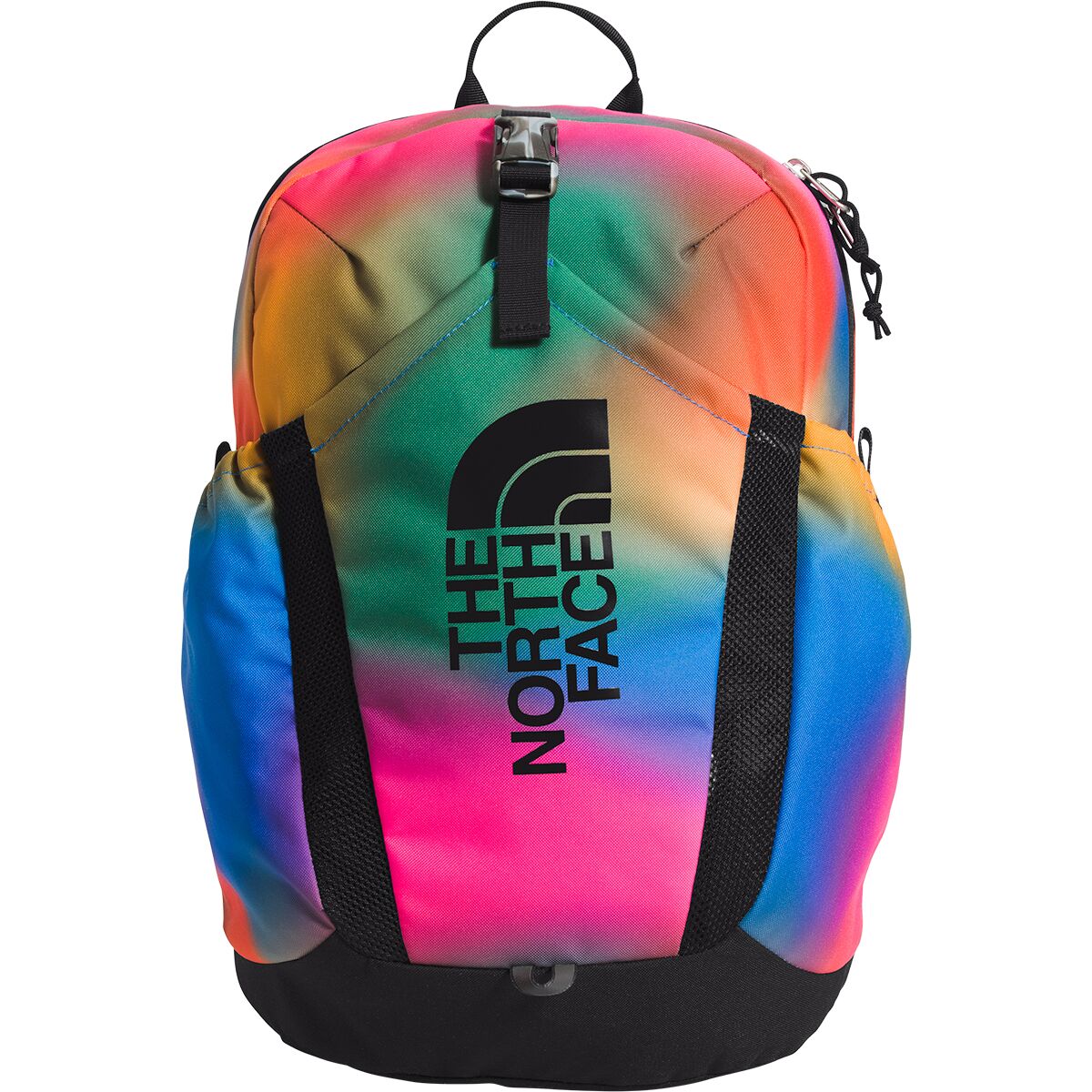 North face shop backpack kid