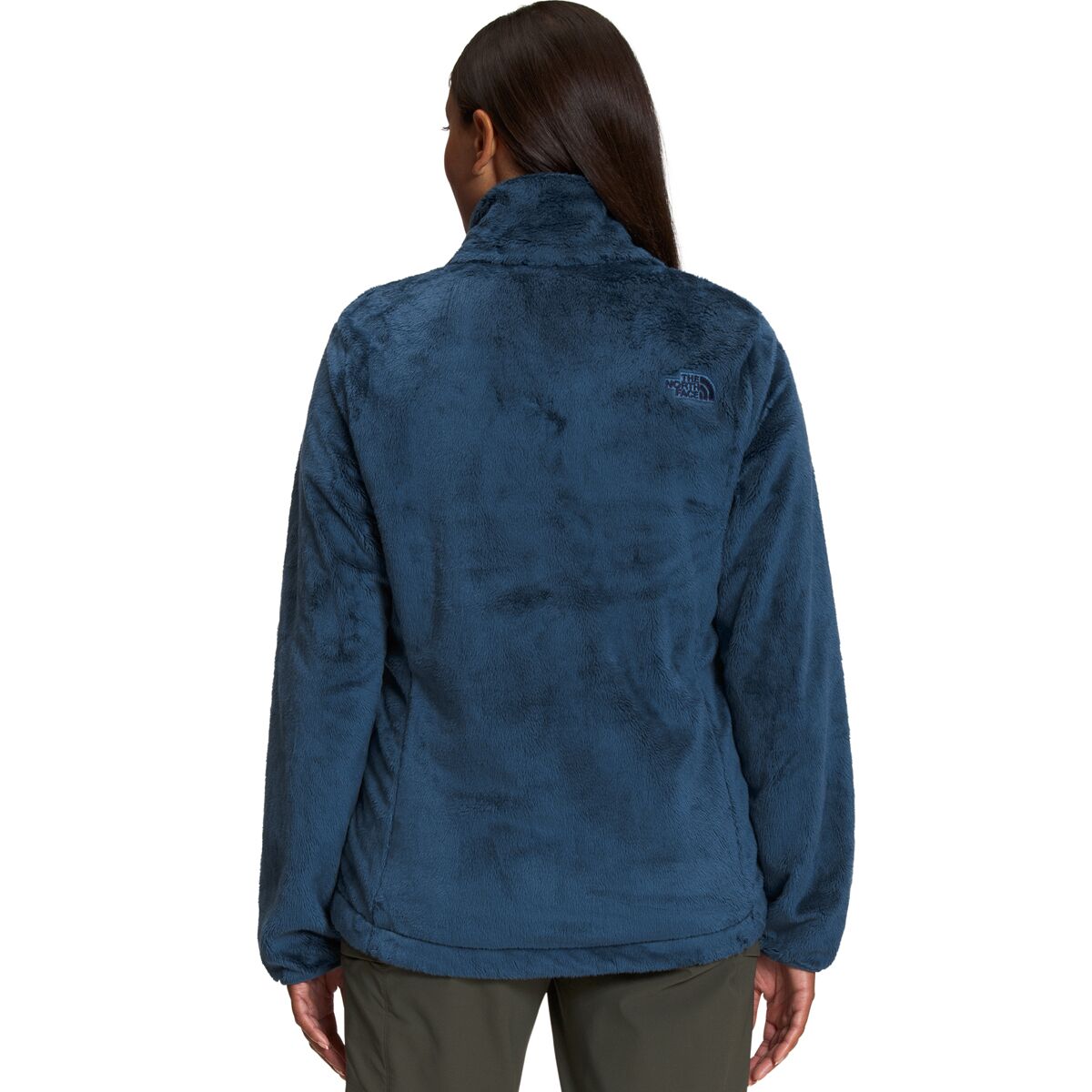 The North Face Osito Jacket - Women's - Women