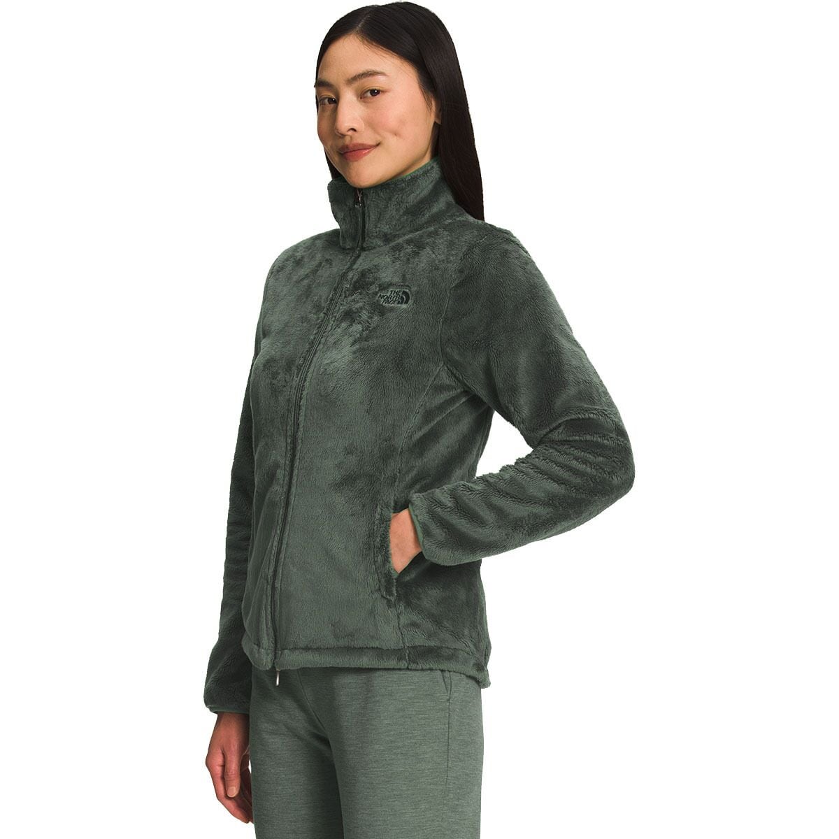 The North Face Osito Jacket - Women's - Women