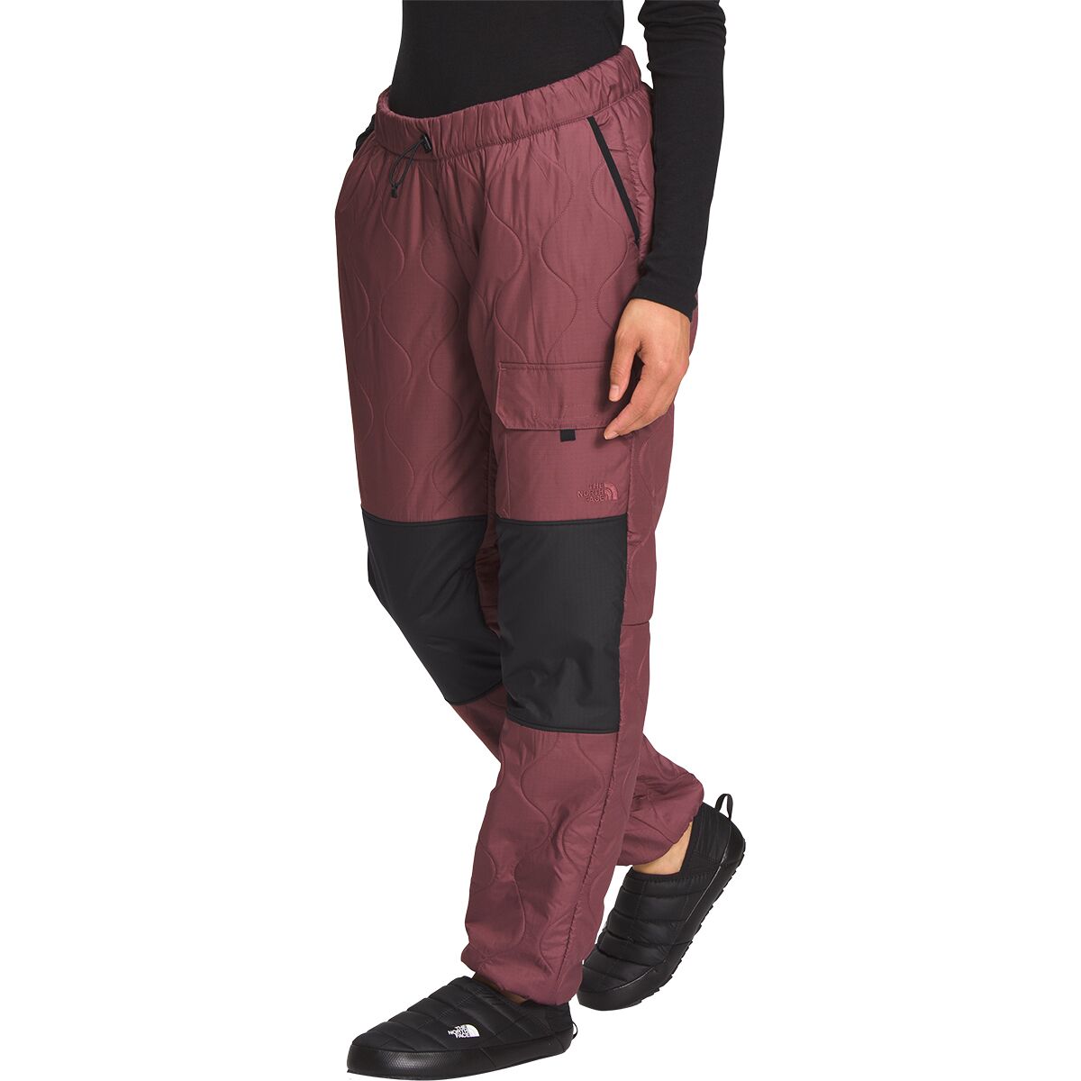 The North Face Royal Arch Pant - Women's - Women