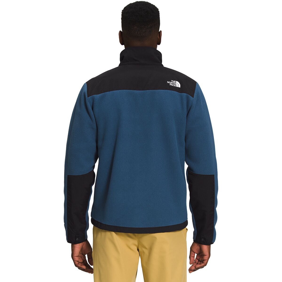 The North Face Denali 2 Fleece Jacket - Men's - Men