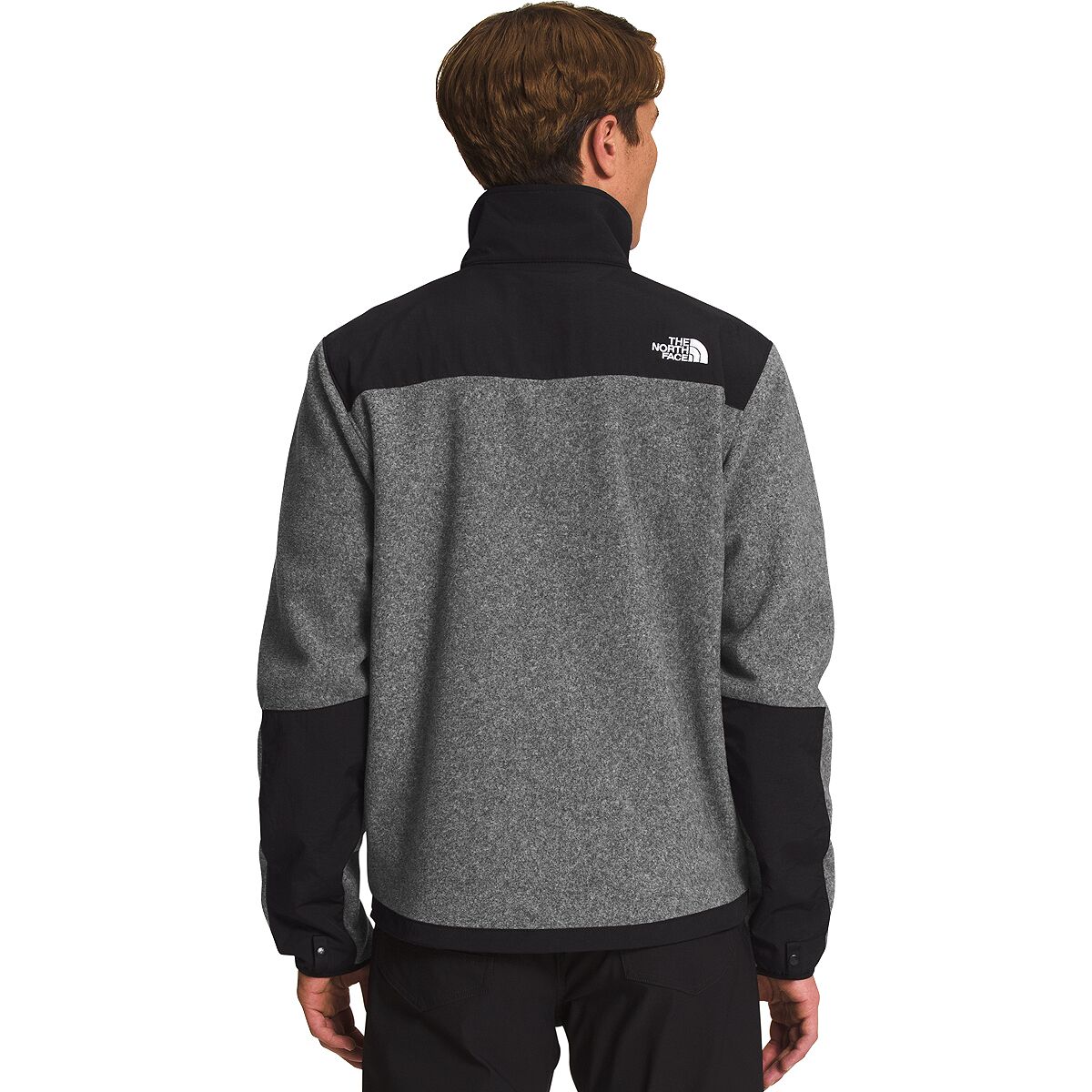 The North Face Denali 2 Fleece Jacket - Men's - Men