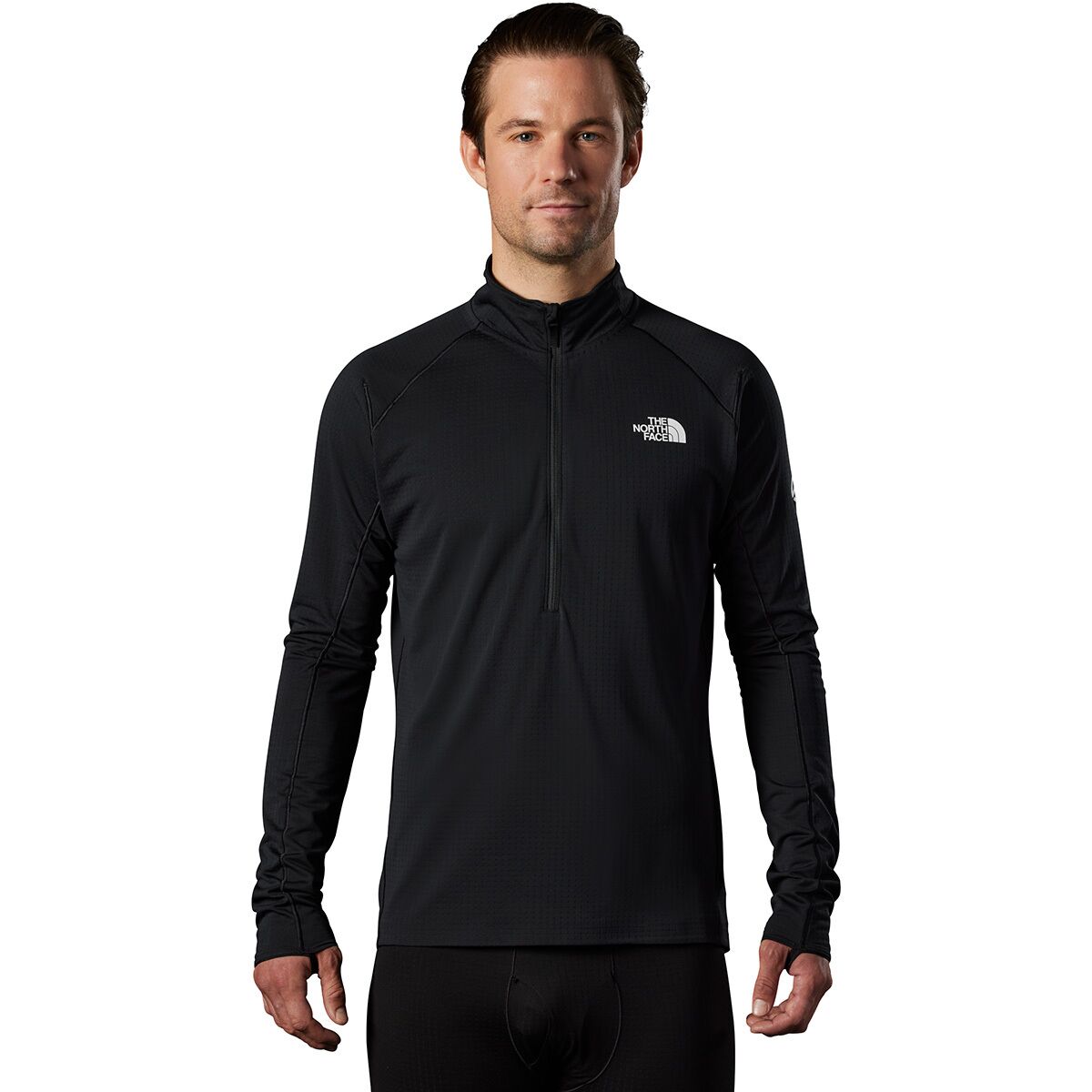 The North Face Men's Underwear & Baselayers