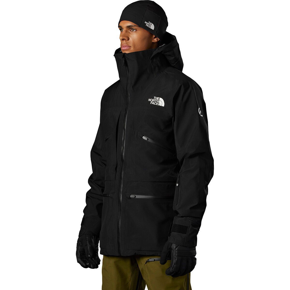 The North Face Summit Tsirku FUTURELIGHT Jacket - Men's - Men