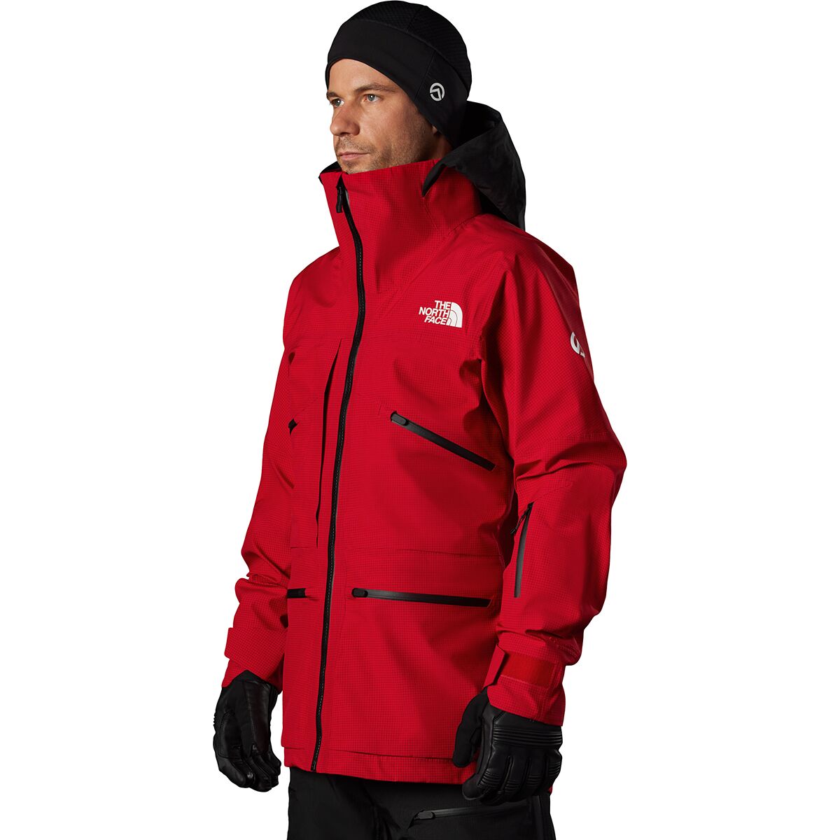 The North Face Summit Tsirku FUTURELIGHT Jacket - Men's - Men