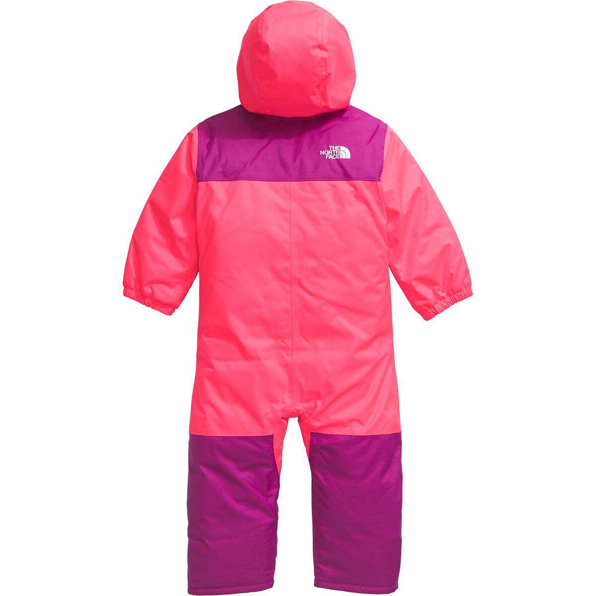 North face snowsuit 3t best sale