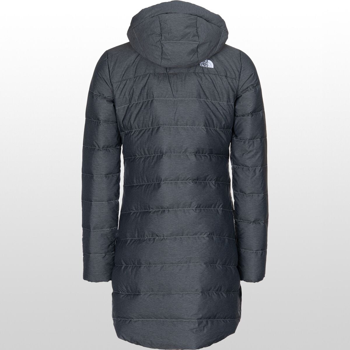 THE NORTH FACE Women's Flare Down Insulated Puffer Jacket II