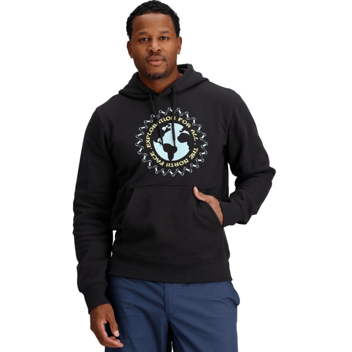 Cheap mens best sale hoodies sale