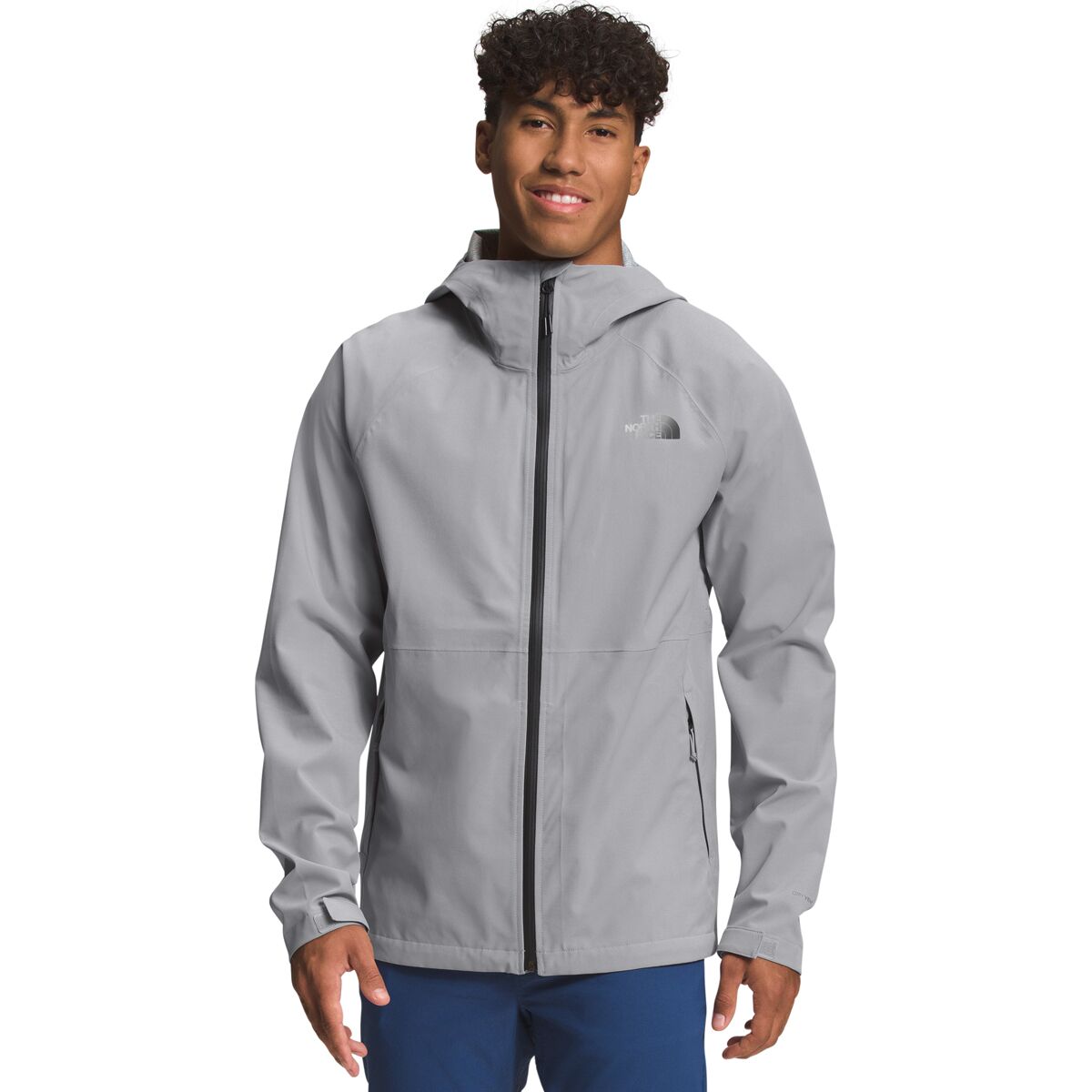 The North Face Valle Vista Jacket - Men's - Men