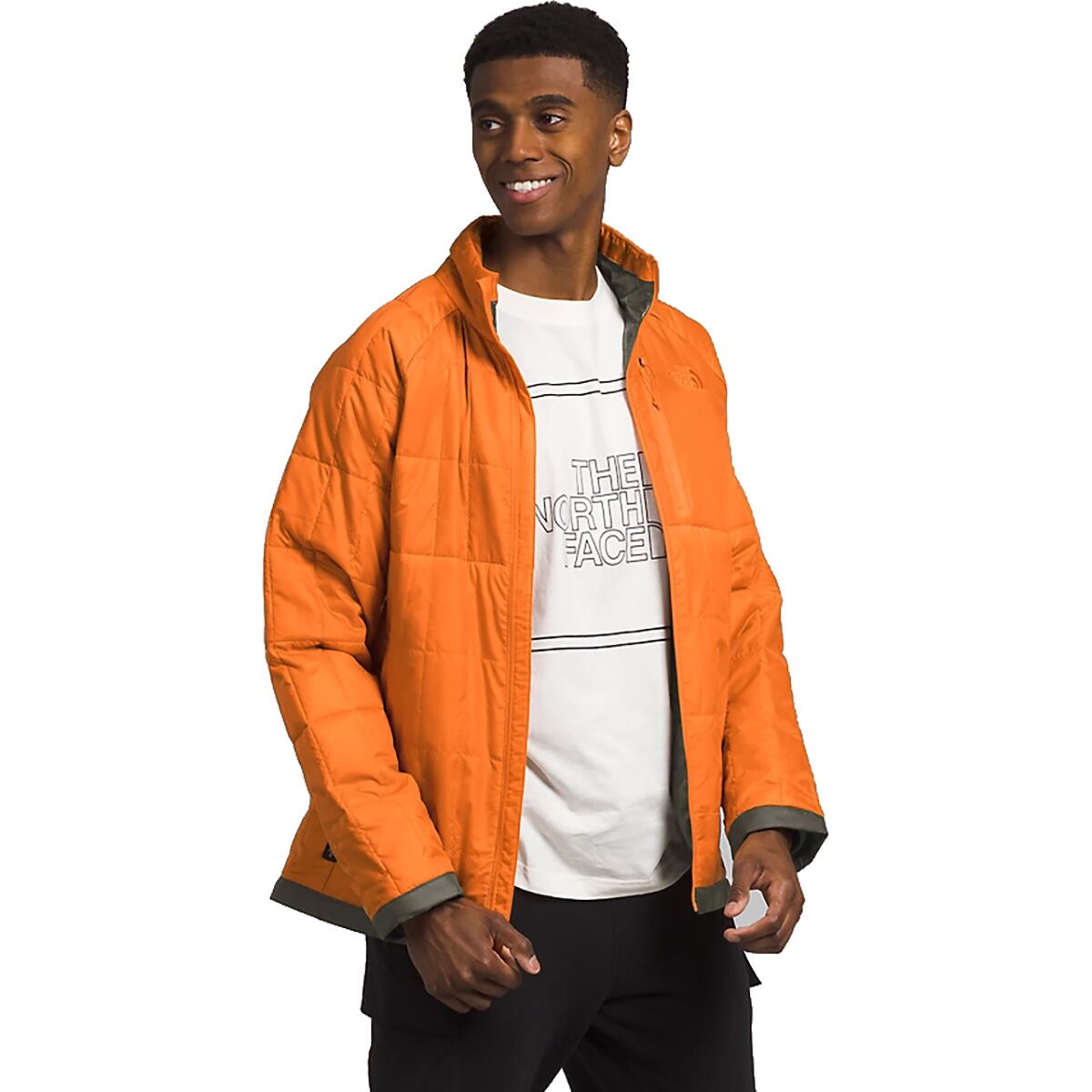 Men’s Circaloft Jacket