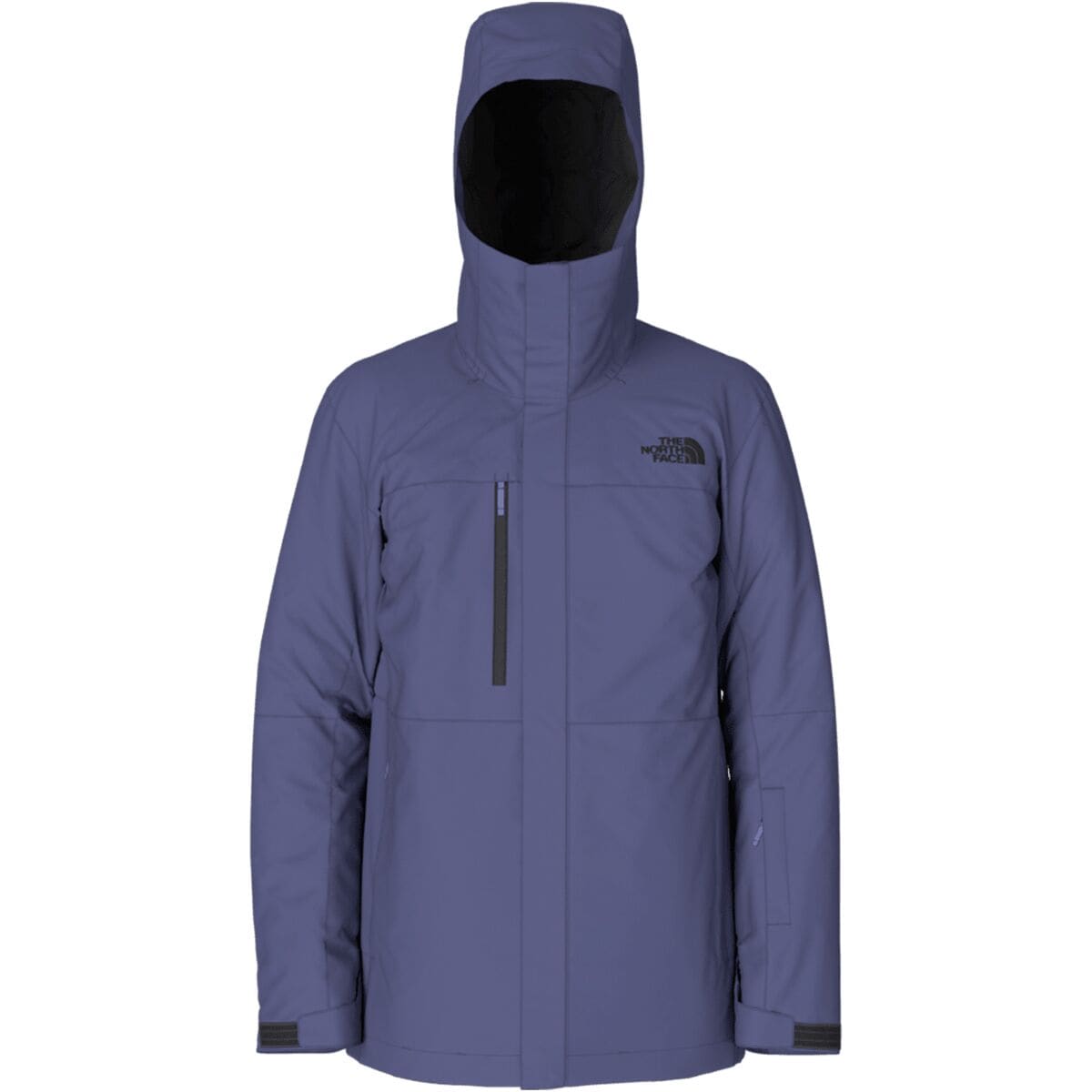 The North Face Freedom Insulated Jacket - Men's - Men