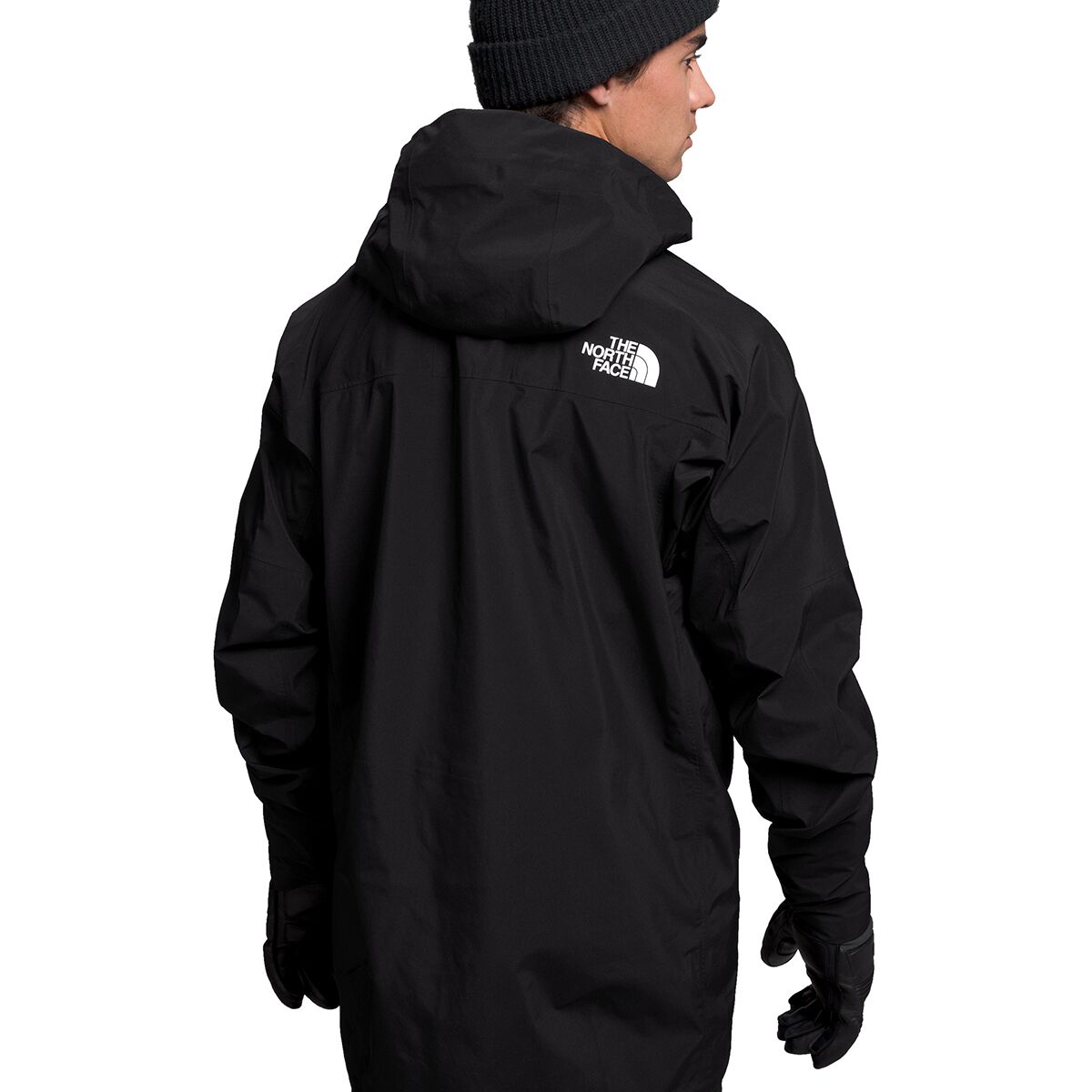 The North Face Summit Tsirku GTX Pro Jacket - Men's - Clothing