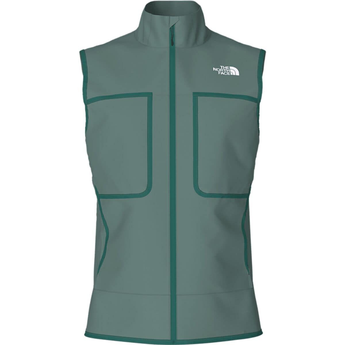 The North Face Winter Warm Pro Insulated Vest - Men's