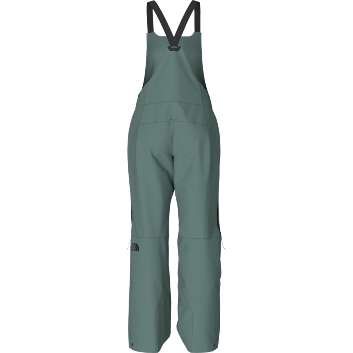 The North Face Ceptor Bibs - Women's