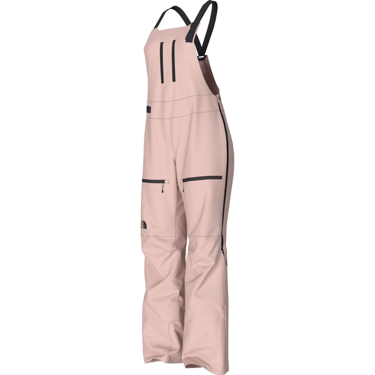 The North Face Ceptor Bibs - Women's