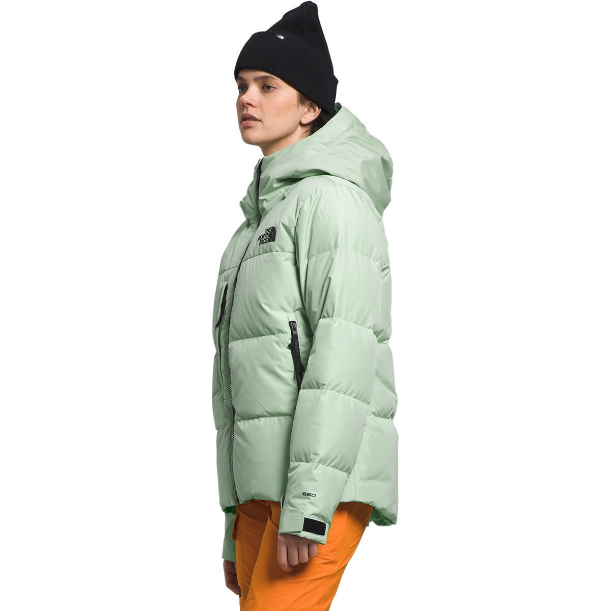 THENO[新品]THE NORTH FACE M'S LIGHT DOWN JACKET