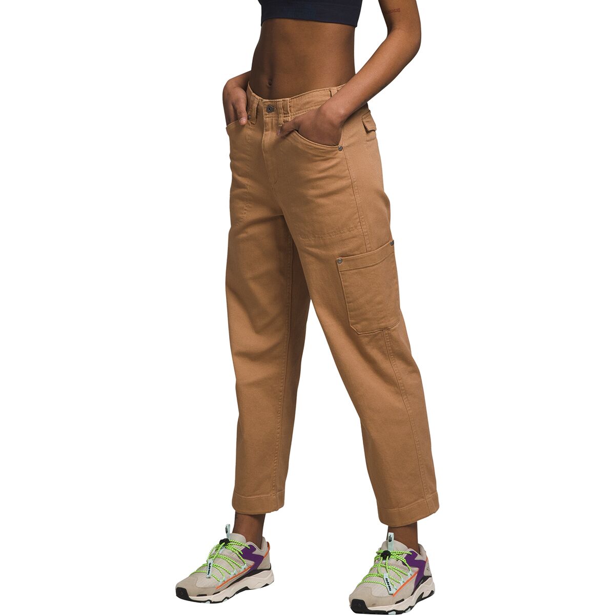 The North Face Field Pant - Women's - Women