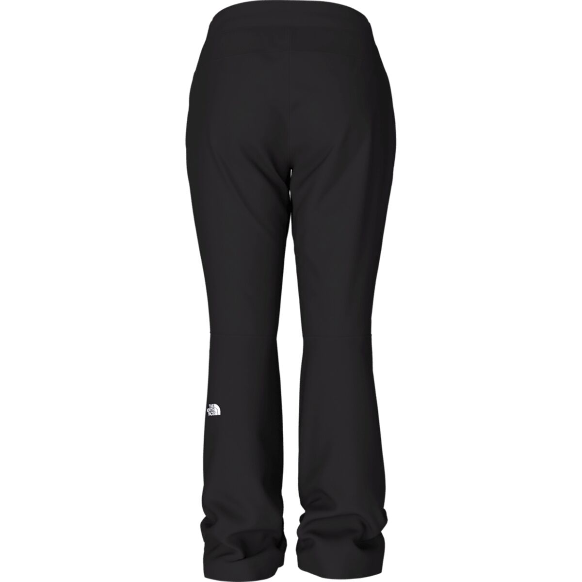 The North Face Sally Insulated Pant - Women's - Women