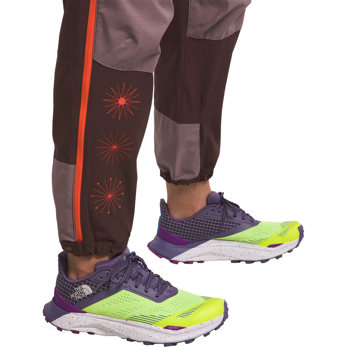 The North Face Trailwear OKT Flash Jogger - Women's