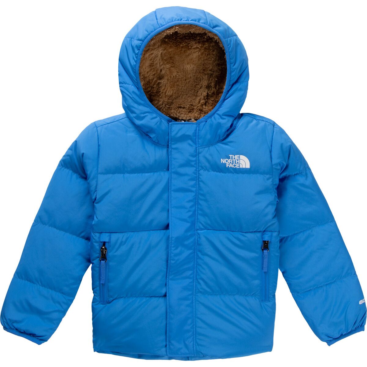 2t north face outlet winter coat