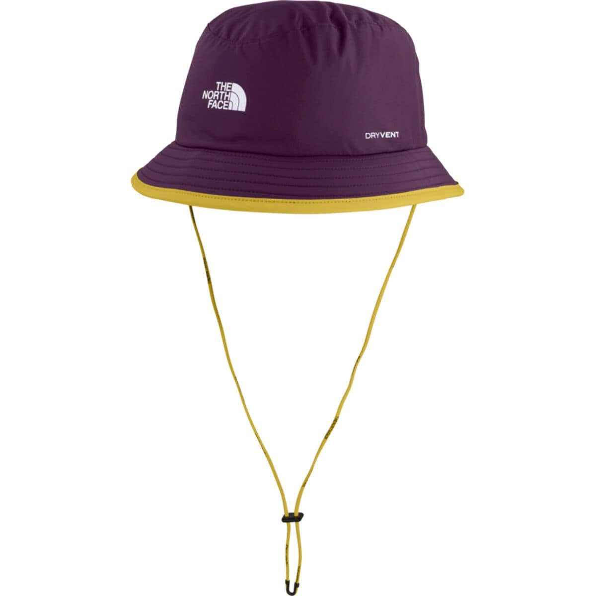 North face rain hat best sale