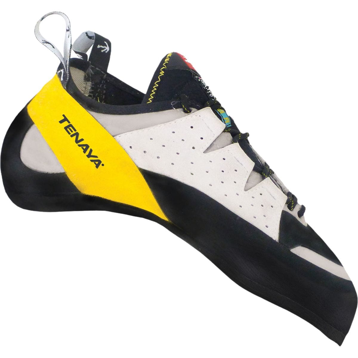 Tarifa Climbing Shoe