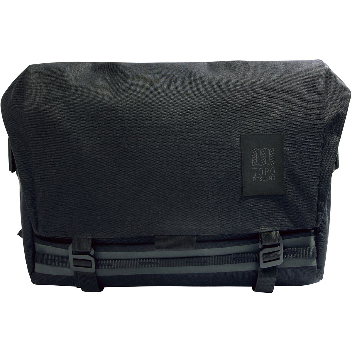 Topo designs store messenger bag