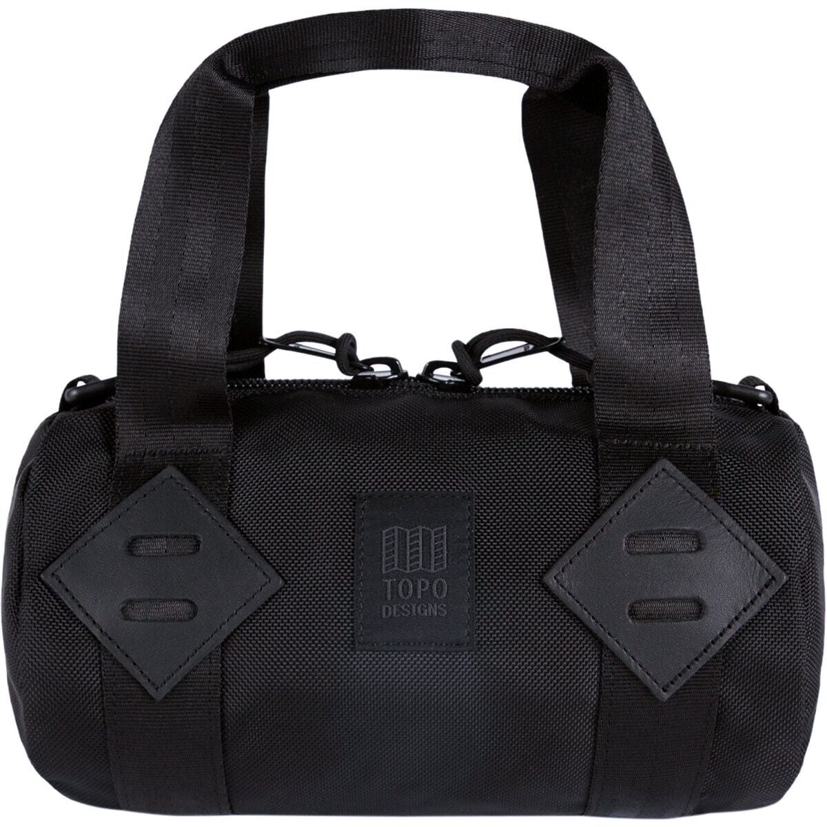 Iconic sales small duffel