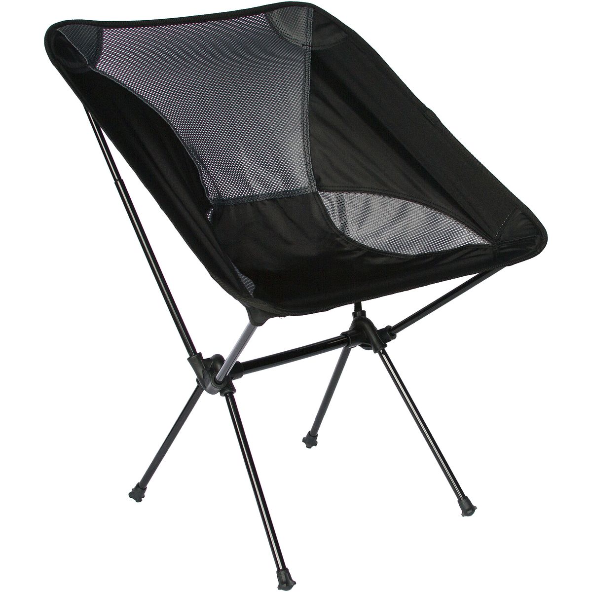 Joey Camp Chair