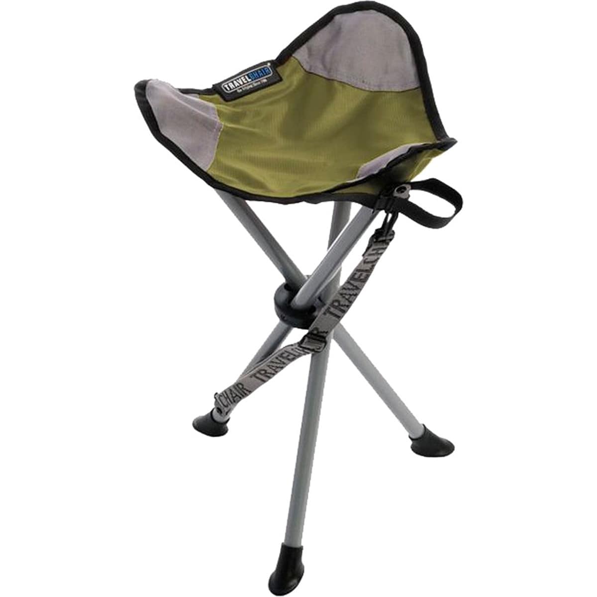TRAVELCHAIR Camping Chairs